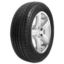 Pneu Aptany Aro 16 RP203 195/55R16 91V XL