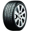 Pneu Dunlop aro 17 205/40R17 Direzza DZ102 84W Tl