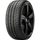 Pneu Pirelli Aro 21 P Zero NO 275/35R21 103Y XL