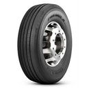 Pneu Pirelli Aro 22 11.00r22 150/146L 16 Formula Driver II Liso