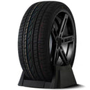 Pneu Windforce Aro 17 205/55r17 95w Catchpower Extra Load