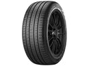 Pneu Aro 19” Pirelli 255/55R19 111H - Scorpion Verde All Season