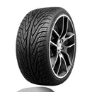 Pneu Wanli Aro 20 SP601 245/35R20 95W