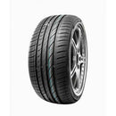 Pneu Ling Long Aro 18 235/40R18 95W Green Max