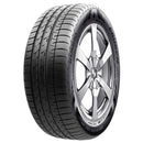Pneu Kumho Aro 19 Crugen KL33 235/55R19 101H - Original Santa Fé