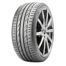 Pneu Aro 20 Bridgestone 275/35R20 Potenza S001 Runflat