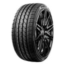 Pneu Aro 17 Xbri 225/45r17 94w Sport+2 Extra Load