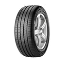 Pneu Pirelli Aro 21 Scorpion Verde VOL 275/40R21 107Y XL - Original Volvo XC90