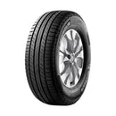Pneu Michelin Aro 20 Primacy SUV 245/50R20 102V