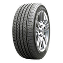 Pneu Aro 18 Xbri 225/40r18 92w Sport+ Extra Load