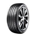 Pneu Aptany Aro 20 RA301 245/45R20 103W XL