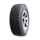 Pneu Michelin Aro 17 Ltx Force 265/65r17 112h Tl