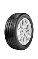 Pneu Aro 17 Goodyear Kelly Edge Sport 195/45 R17 81V XL