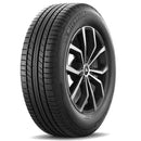 Pneu Michelin Aro 18 Primacy suv Extra Load tl 255/60R18 112H - Original Amarok