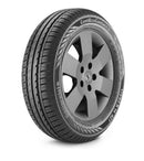 PNEU 165/70R14 CONTIECOCONTACT 3 CONTINENTAL 85T ORIGINAL KWID