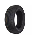 Pneu Aro 16 Roadking 215/55R16 97V Argos HP