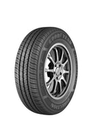 Pneu Aro 14 Goodyear Direction 2 Touring 175/75 86H