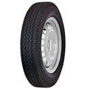 PNEU 5.60-15 MAGGION FALCO F2 4 LONAS