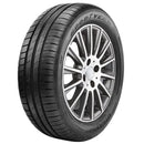 PNEU 195/55R15 GOODYEAR EFFICIENTGRIP PERFORMANCE 85H ORIGINAL FOX POLO