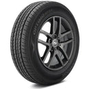PNEU 225/60R17 98T HANKOOK OPTIMO H724