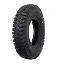 Pneu Aro 20 Westlake 10.00-20 16 Lonas 146/142G CL946 Borrachudo