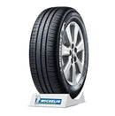 Pneu Aro 15” Michelin 195/55 R15 85V - Energy XM2+