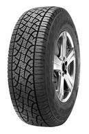 Pneu Pirelli Aro 16 Scorpion ATR 205/60R16 92H