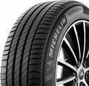 Pneu Michelin Aro 17 Primacy 4 215/55R17 94V