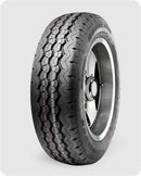 Pneu Linglong 225/70 R15c Radial 666