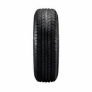 Pneu 175/70r14 Cs1 Cooper 84t