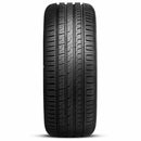 Pneu 205/40R17 Bravuris 3HM 84Y Barum