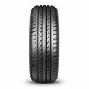 Pneu 205/60R16 EfficientGrip SUV Goodyear 92H