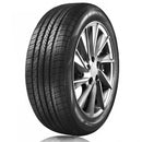 Pneu Aptany Aro 15 RP203 195/60R15 88V