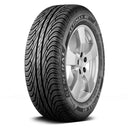Pneu 175/70 R13 General Tire Altimax RT