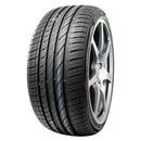 Pneu 205/35R18 88W Green Max Extra Load Linglong