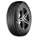 Pneu 185/70r14 Cs1 Cooper 88t