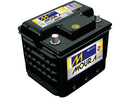 Bateria de Carro Moura 50Ah 12V Polo Positivo – 50ED
