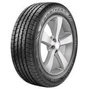 Pneu Aro15 Goodyear Direction Sport 195/55R15 85H SL TL – Goodyear do brasil