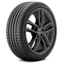 Pneu Bridgestone Aro 17 Turanza T005 225/50R17 94V