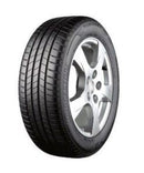 Pneu Bridgestone Aro 17 Turanza T005 225/45R17 91W
