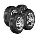 JOGO 4 PNEUS KELLY BY GOODYEAR ARO 14 KELLY EDGE TOURING 175/65R14 82T SL