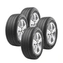 Jogo 4 Pneus 195/55R15 AH02 Aeolus 85V