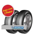 Kit 2 pneus Michelin Aro14 175/65R14 82T Tl Energy XM2