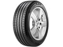 Pneu Aro 17” Pirelli 205/50R17 93W XL – Cinturato P7