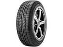 Pneu Aro 17” Pirelli P255/65R17 112H S