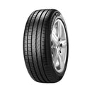 Pneu Aro 18 Pirelli Cinturato P7 215/45R18 89W