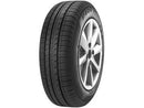 Pneu Aro 14″ Pirelli – 175/70R14 84T P400 EVO