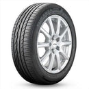 Pneu Aro 15″ Bridgestone 195/60R15 88H – Turanza ER300 88H
