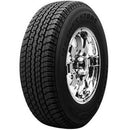 Pneu Aro 16″ Bridgestone 265/70R16 112S – Dueler H/T 840