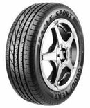 Pneu Aro 16″ Goodyear 205/55R16 91V – Eagle Sport